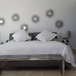 La Amada Residences. Best Stay