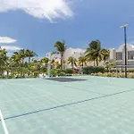 La Amada Residences. Best Stay