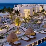 La Amada Residences. Best Stay